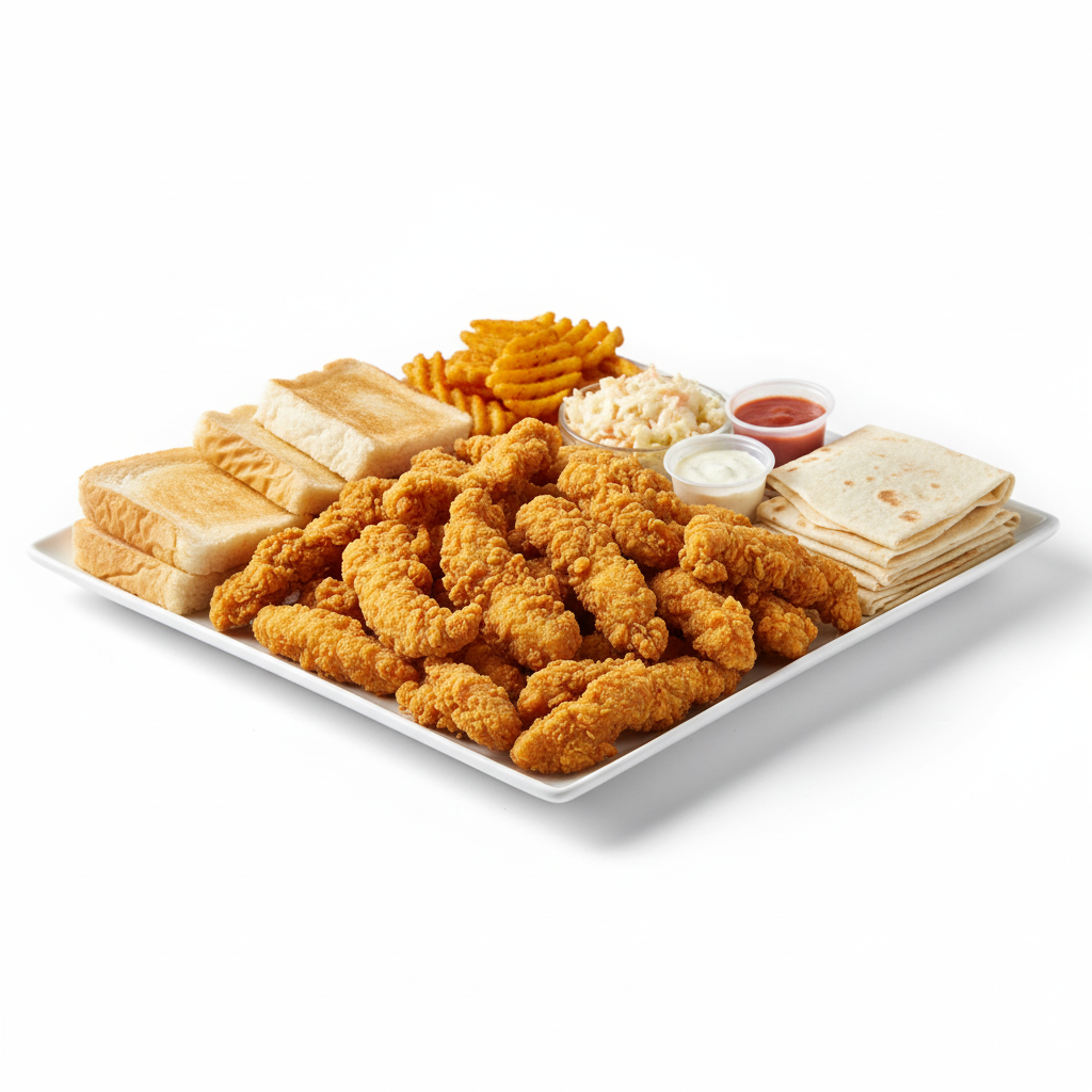 صورة 2 كيلو موزة